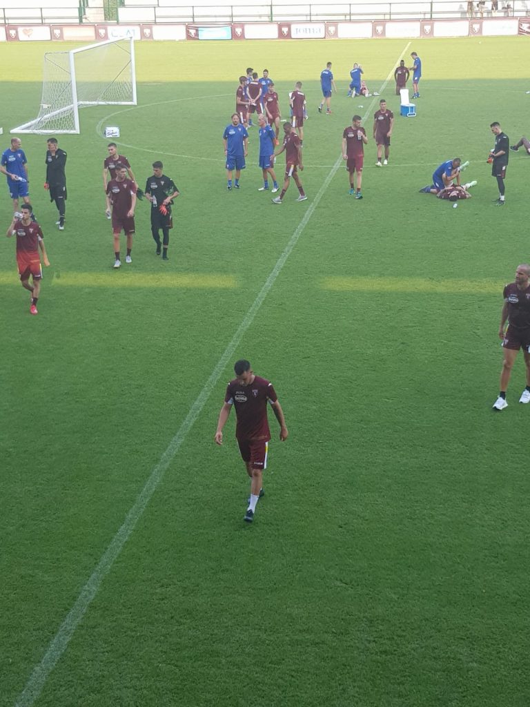 whatsapp-image-2019-07-06-at-19-03-15