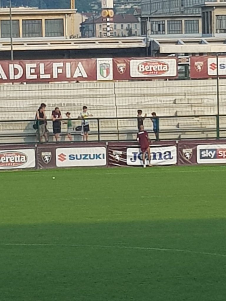 whatsapp-image-2019-07-06-at-19-05-371