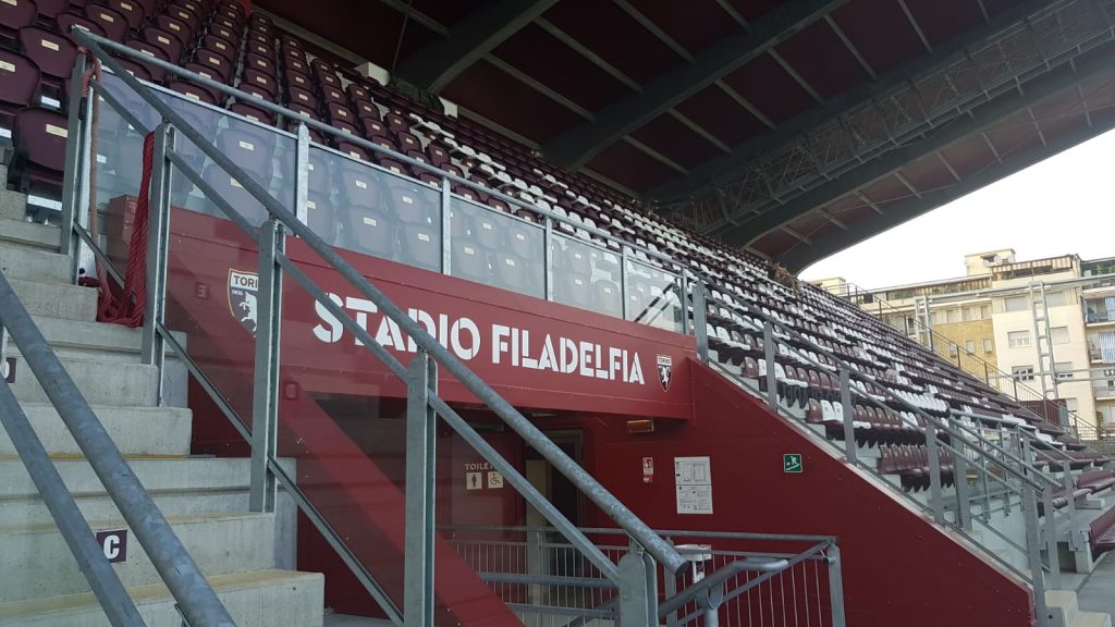 whatsapp-image-2019-07-06-at-19-15-57