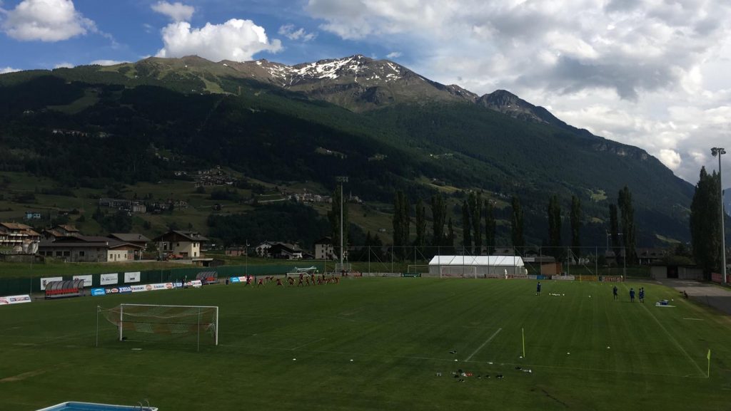 whatsapp-image-2019-07-09-at-17-20-12