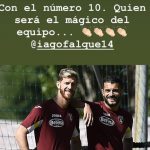 whatsapp-image-2019-07-10-at-16-37-25