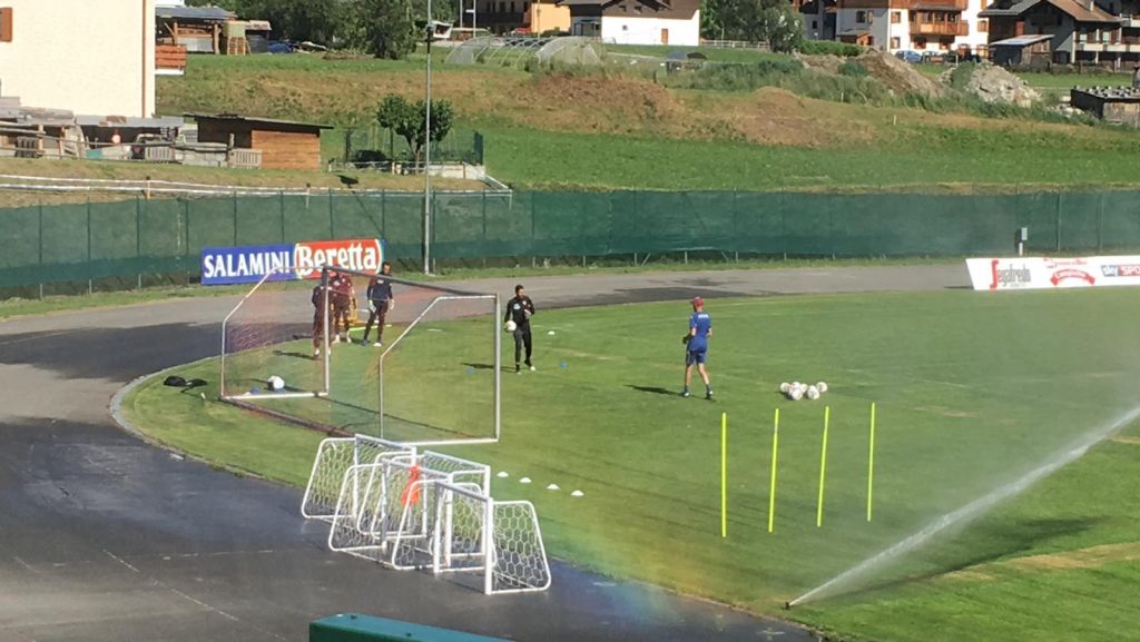 whatsapp-image-2019-07-10-at-17-11-08