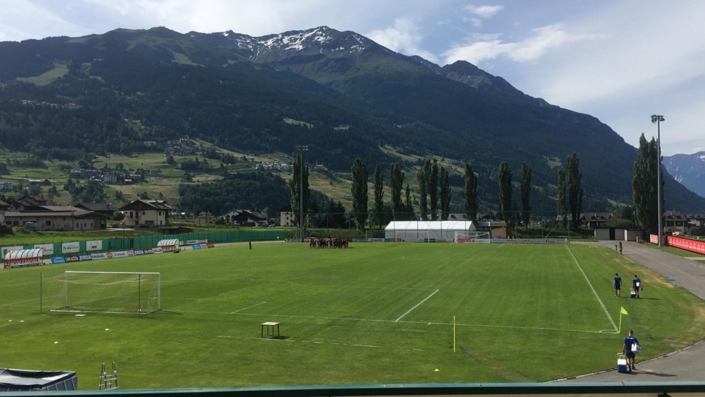 whatsapp-image-2019-07-11-at-10-05-34