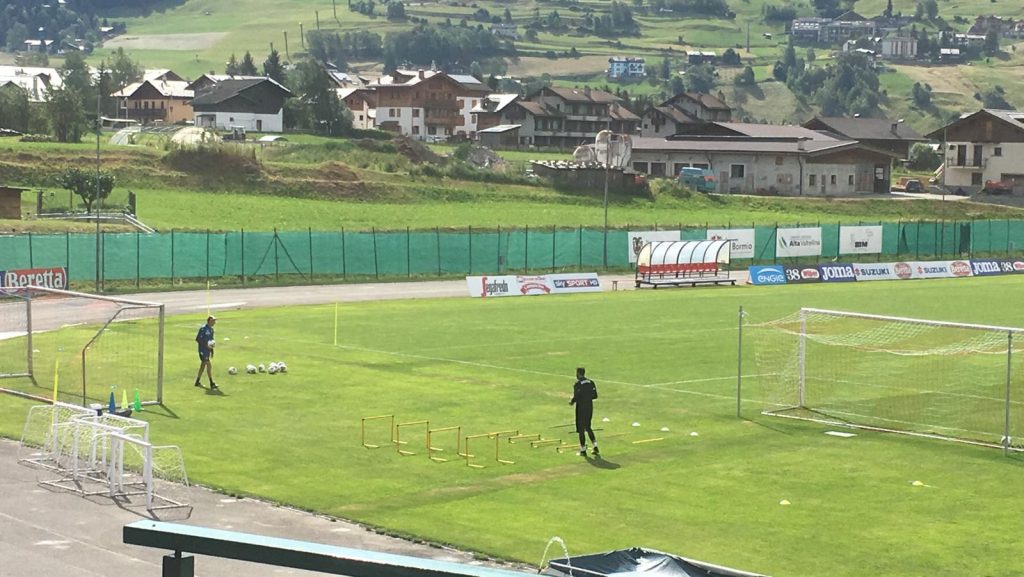 whatsapp-image-2019-07-11-at-10-06-01