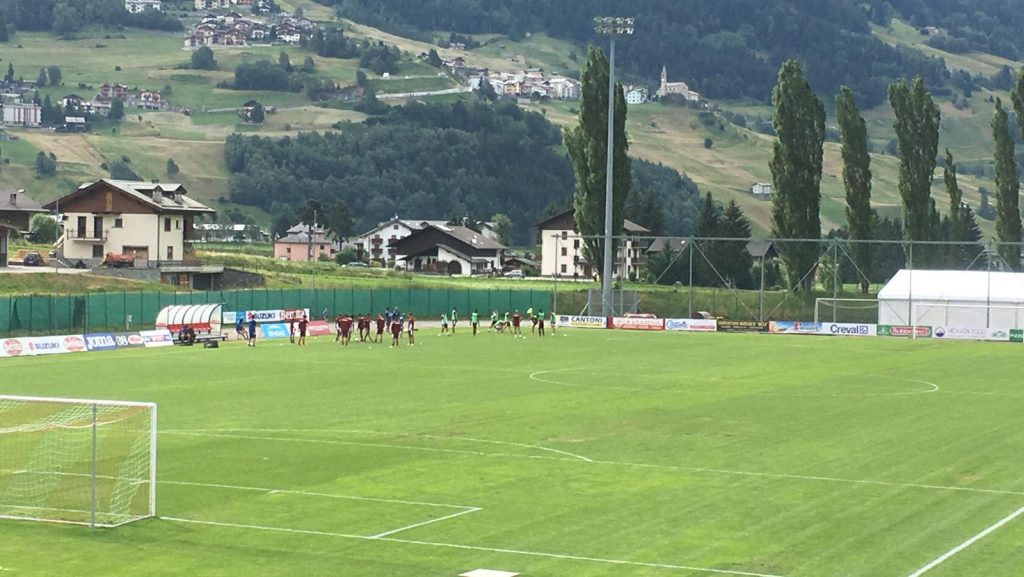 whatsapp-image-2019-07-11-at-10-36-19