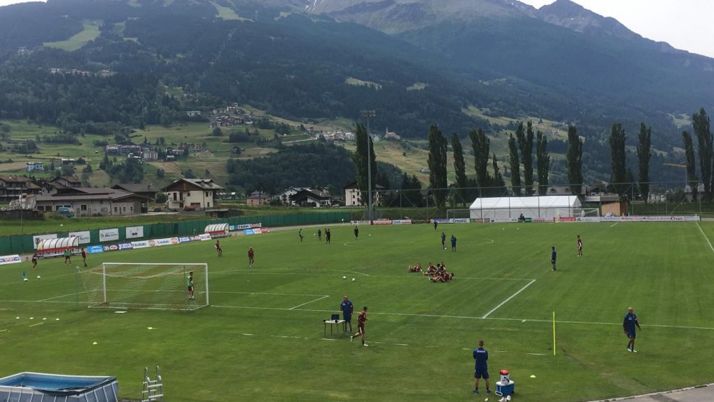 whatsapp-image-2019-07-11-at-10-48-34