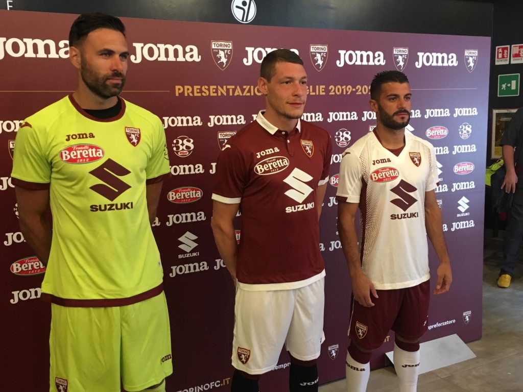 whatsapp-image-2019-07-11-at-11-45-09