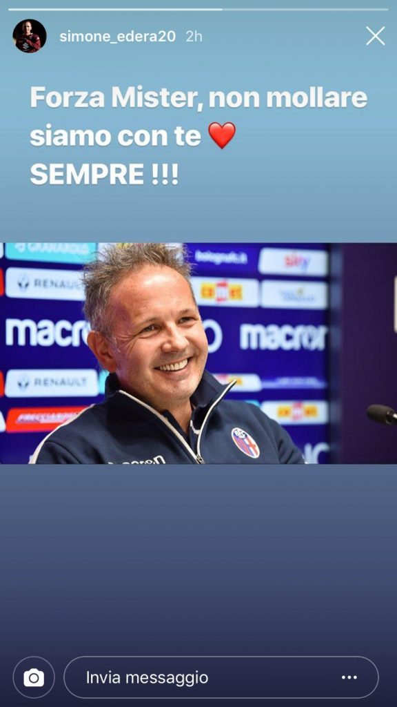 whatsapp-image-2019-07-13-at-19-15-59