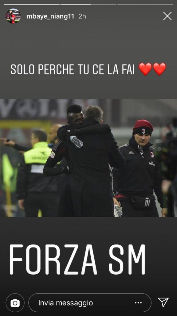 whatsapp-image-2019-07-13-at-19-16-35