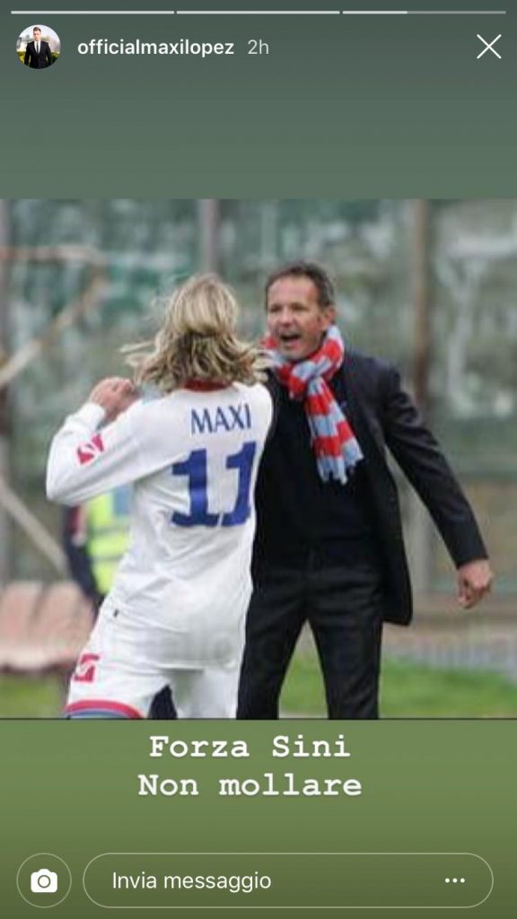 whatsapp-image-2019-07-13-at-19-17-09