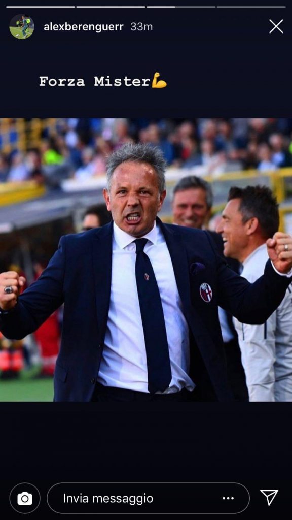 whatsapp-image-2019-07-13-at-20-33-00