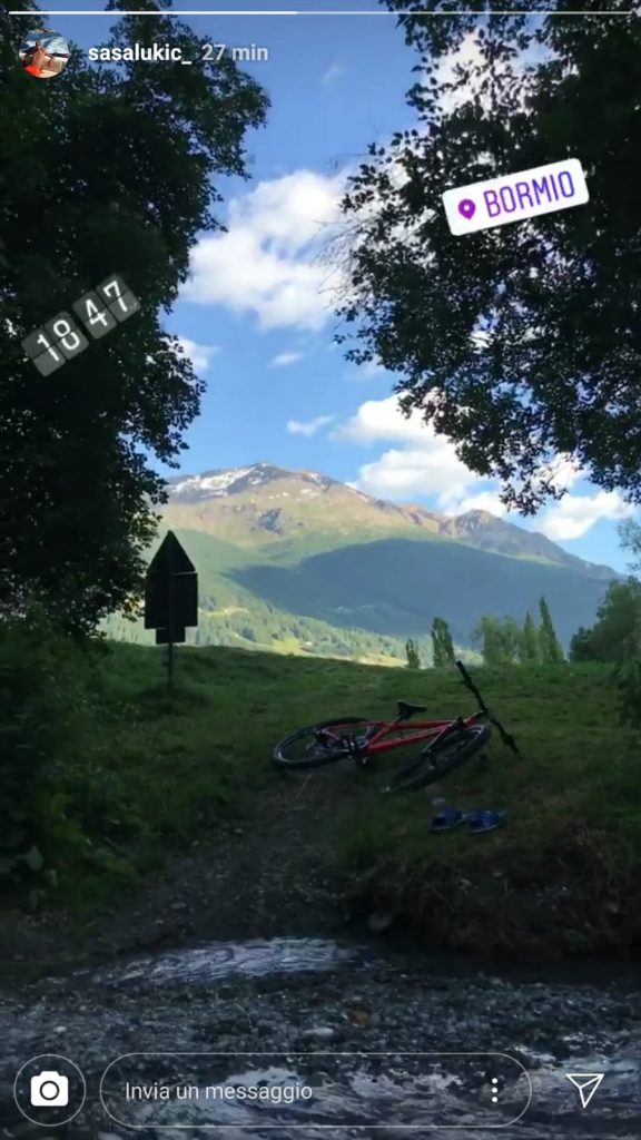 whatsapp-image-2019-07-16-at-19-26-09-1