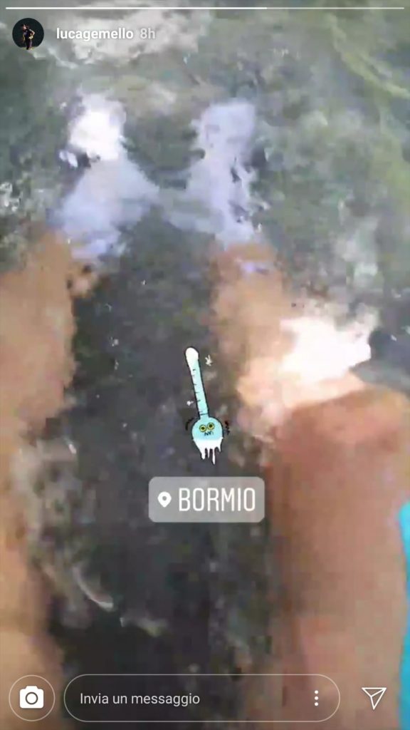 whatsapp-image-2019-07-16-at-19-26-09-2