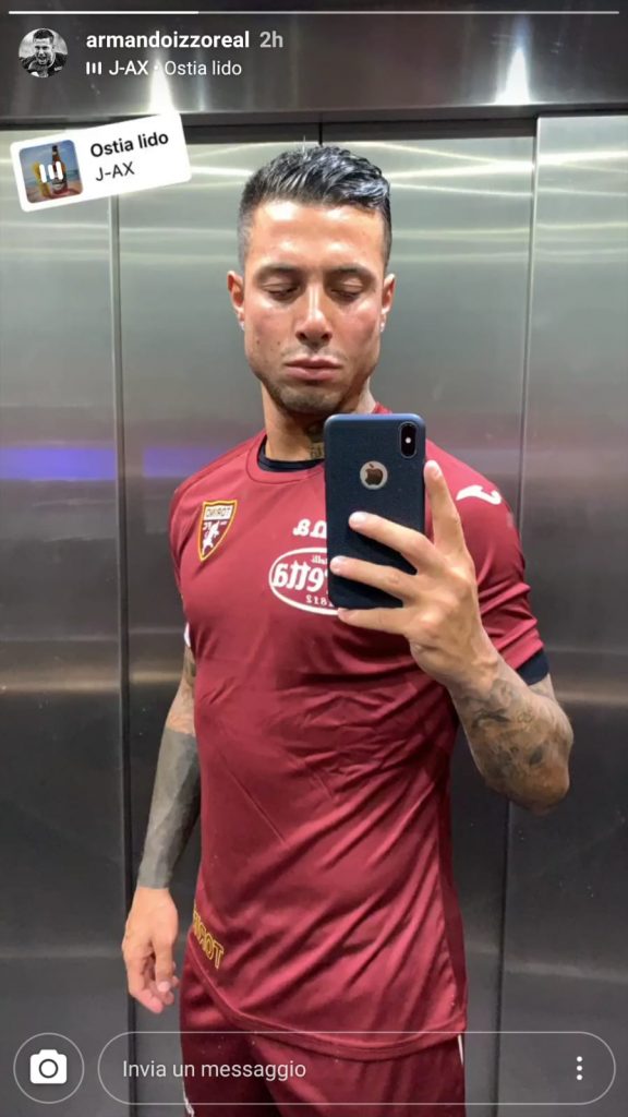 whatsapp-image-2019-07-16-at-19-26-09