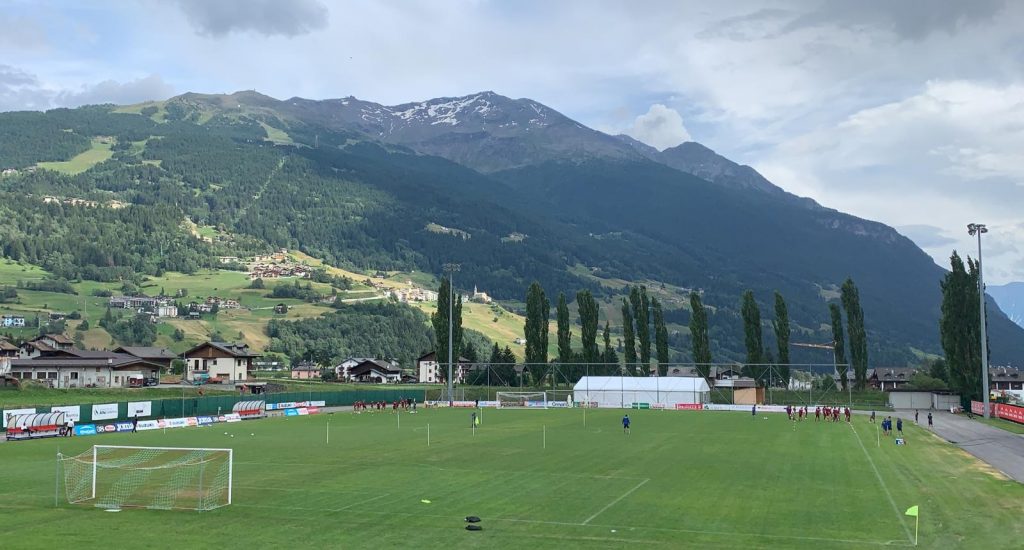 whatsapp-image-2019-07-17-at-17-09-43