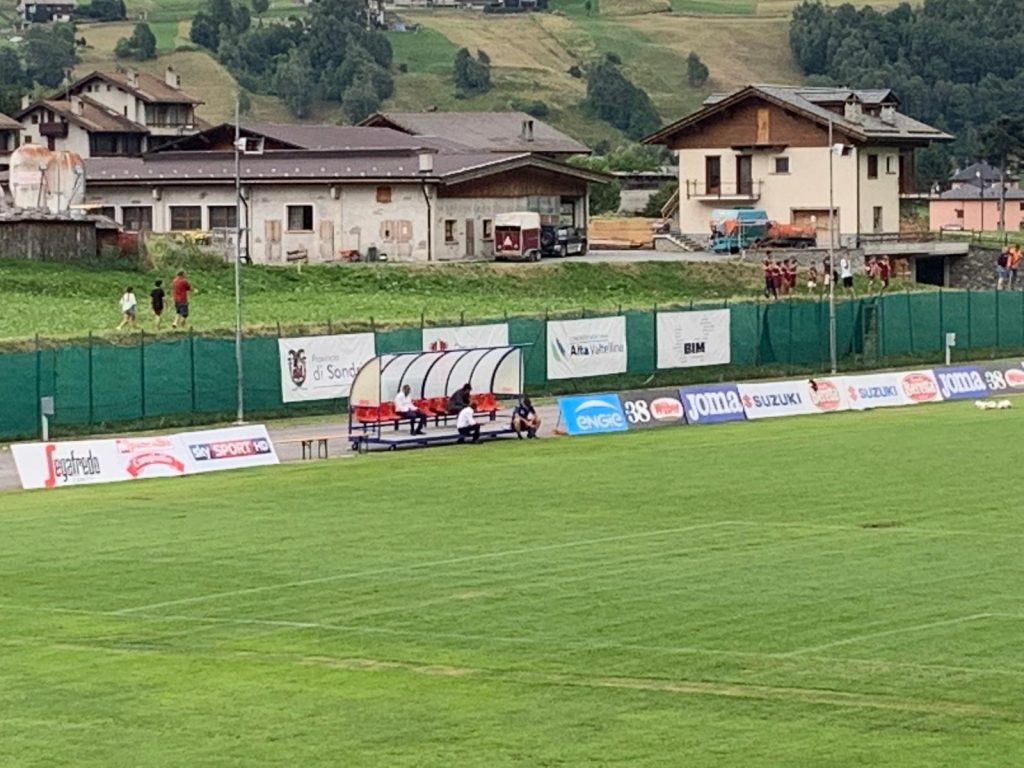 whatsapp-image-2019-07-17-at-17-20-17