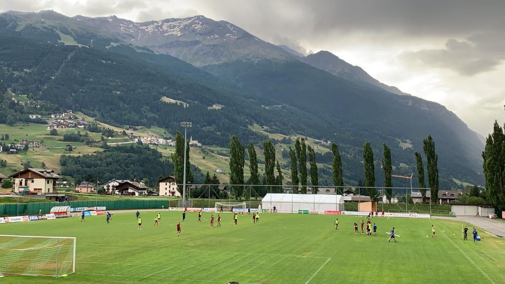 whatsapp-image-2019-07-17-at-17-41-24