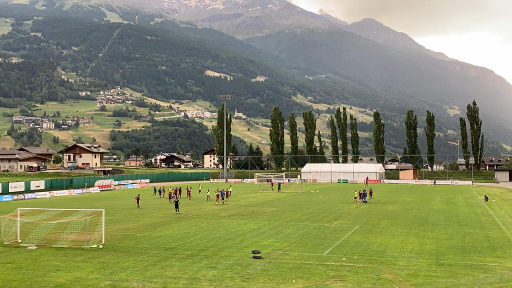 whatsapp-image-2019-07-17-at-17-54-15