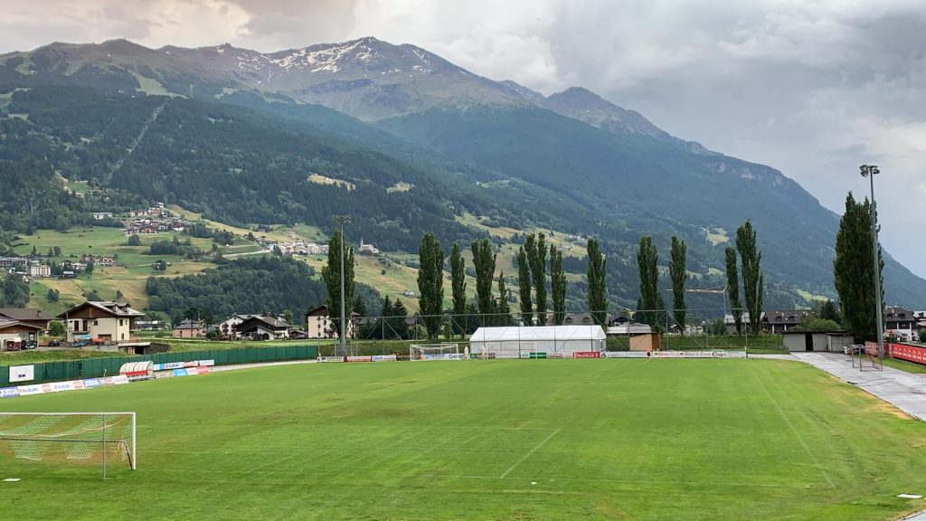 whatsapp-image-2019-07-17-at-18-43-18