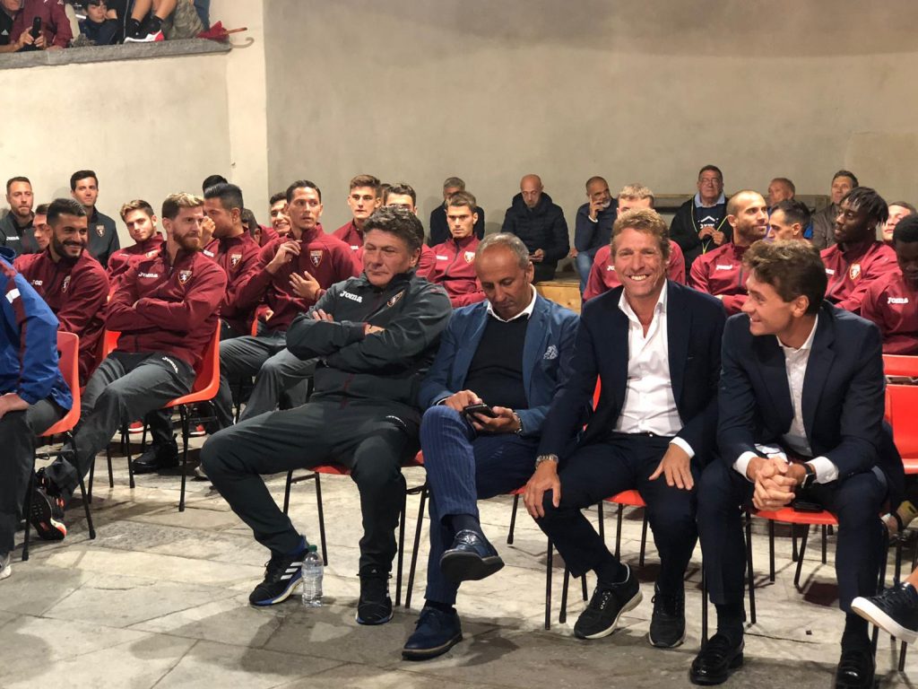 whatsapp-image-2019-07-17-at-21-19-16