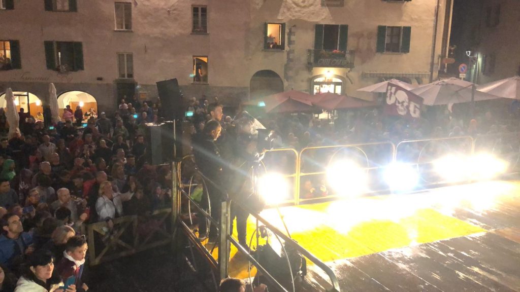 whatsapp-image-2019-07-17-at-21-45-40