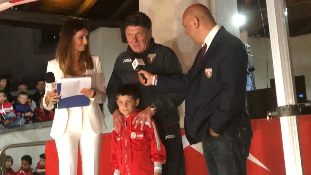 whatsapp-image-2019-07-17-at-21-46-04