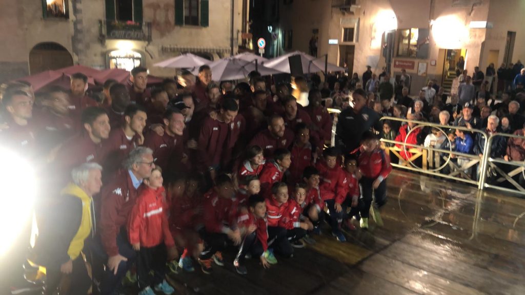 whatsapp-image-2019-07-17-at-21-46-40