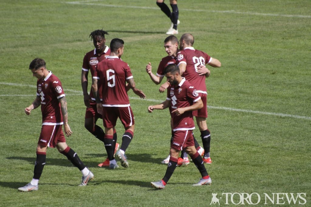 torino-pro patria bormio