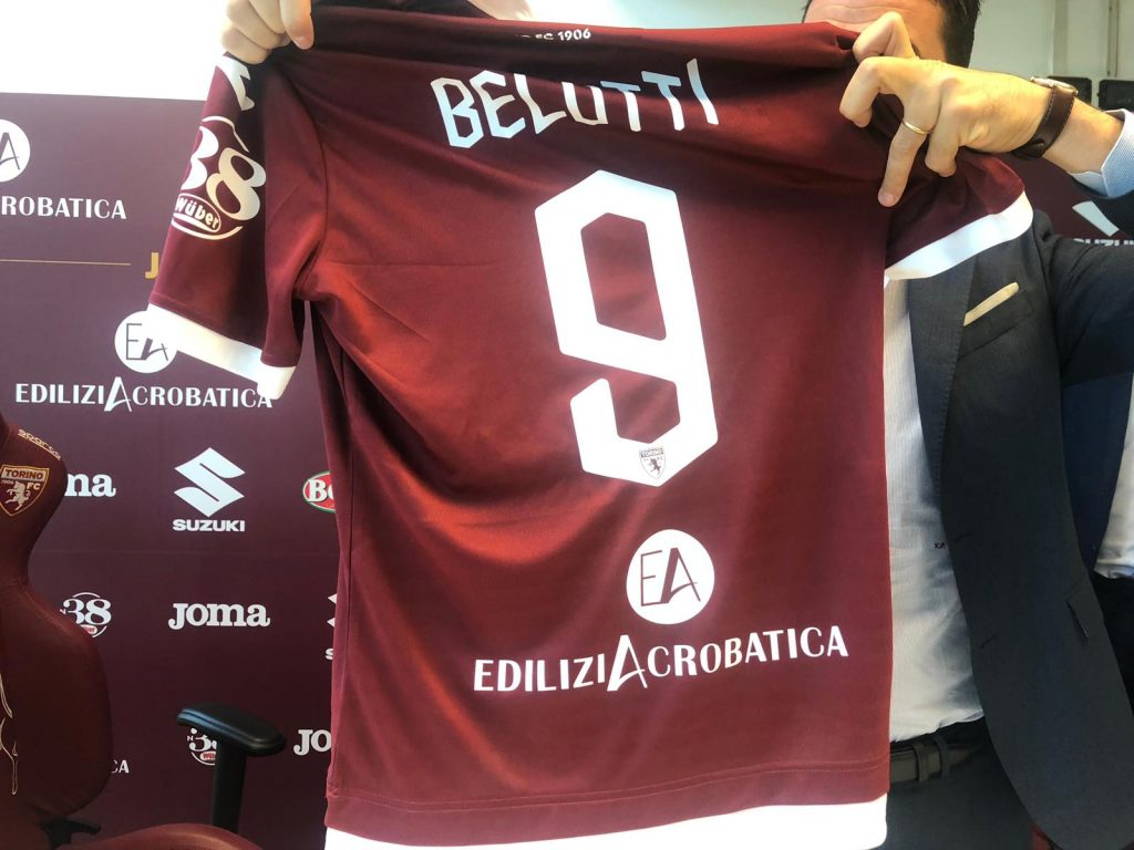 whatsapp-image-2019-07-30-at-11-57-26