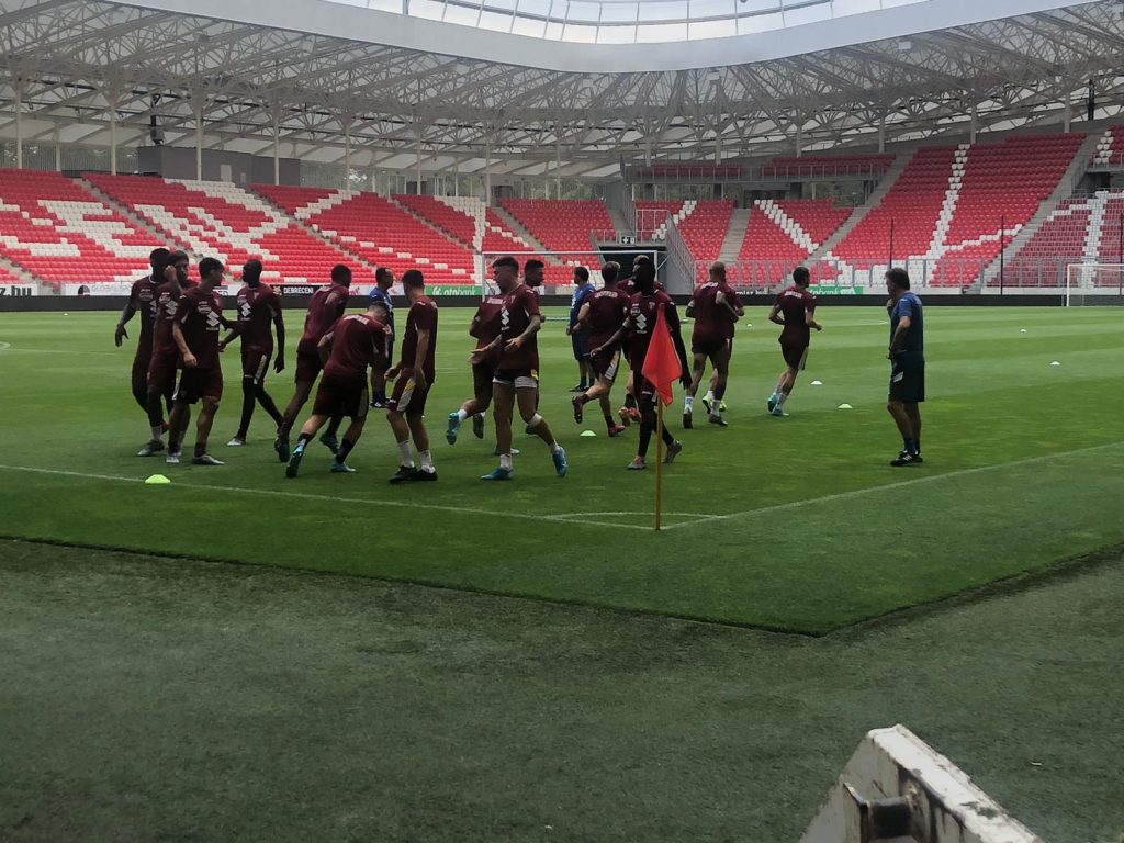 whatsapp-image-2019-07-31-at-18-02-21