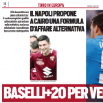 tuttosport-2