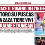 tuttosport-2
