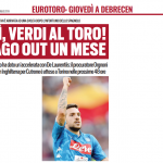 tuttosport-4