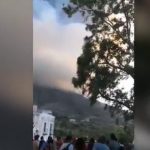 video-gazza