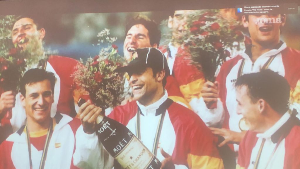 whatsapp-image-2019-07-11-at-11-26-12