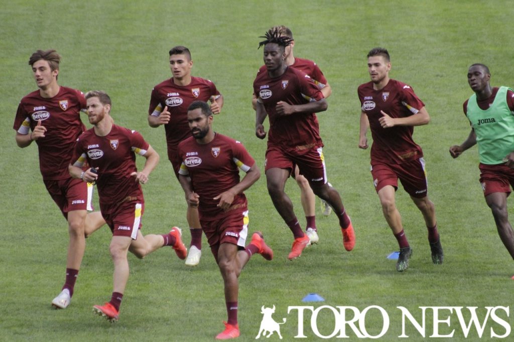 whatsapp-image-2019-07-12-at-20-06-08-2