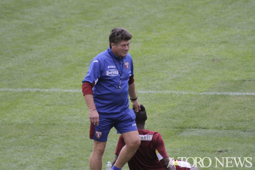 Mazzarri