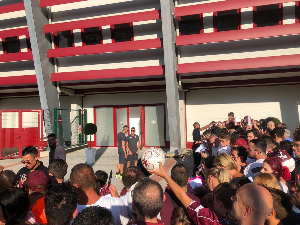 whatsapp-image-2019-07-29-at-18-50-58