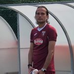 Edoardo Zaccarelli ai Toro Camp, sarà il vice di Menghini