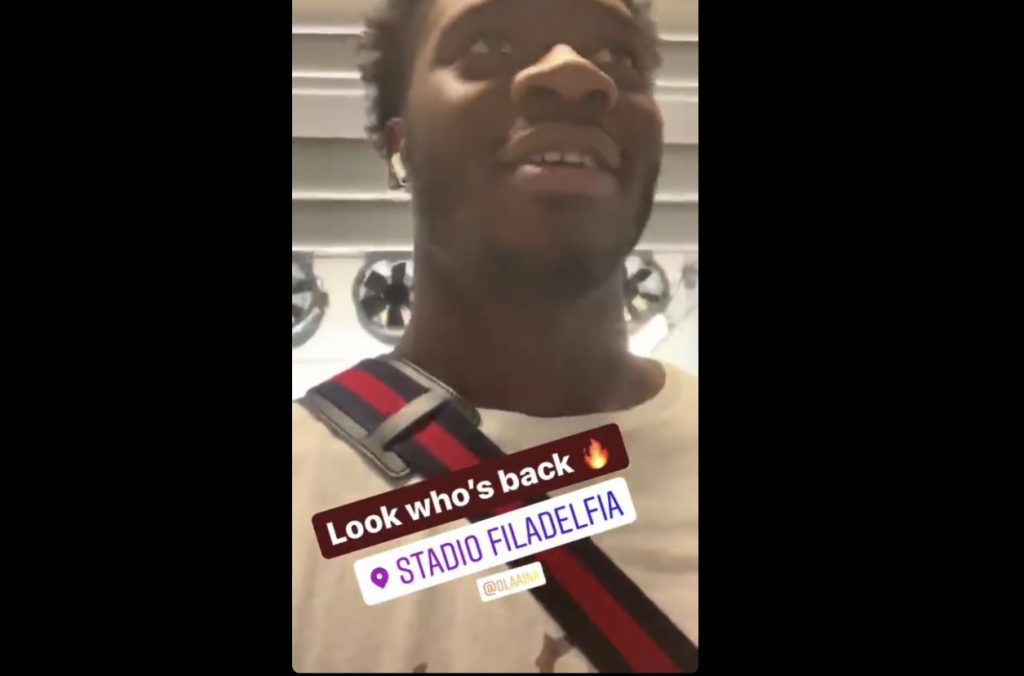 3080b328-f67d-4932-a68b-6af3d1d4ec6c