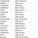 whatsapp-image-2019-08-26-at-02-41-59