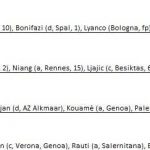 whatsapp-image-2019-08-04-at-02-13-13