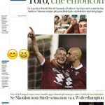 corriere-di-torino