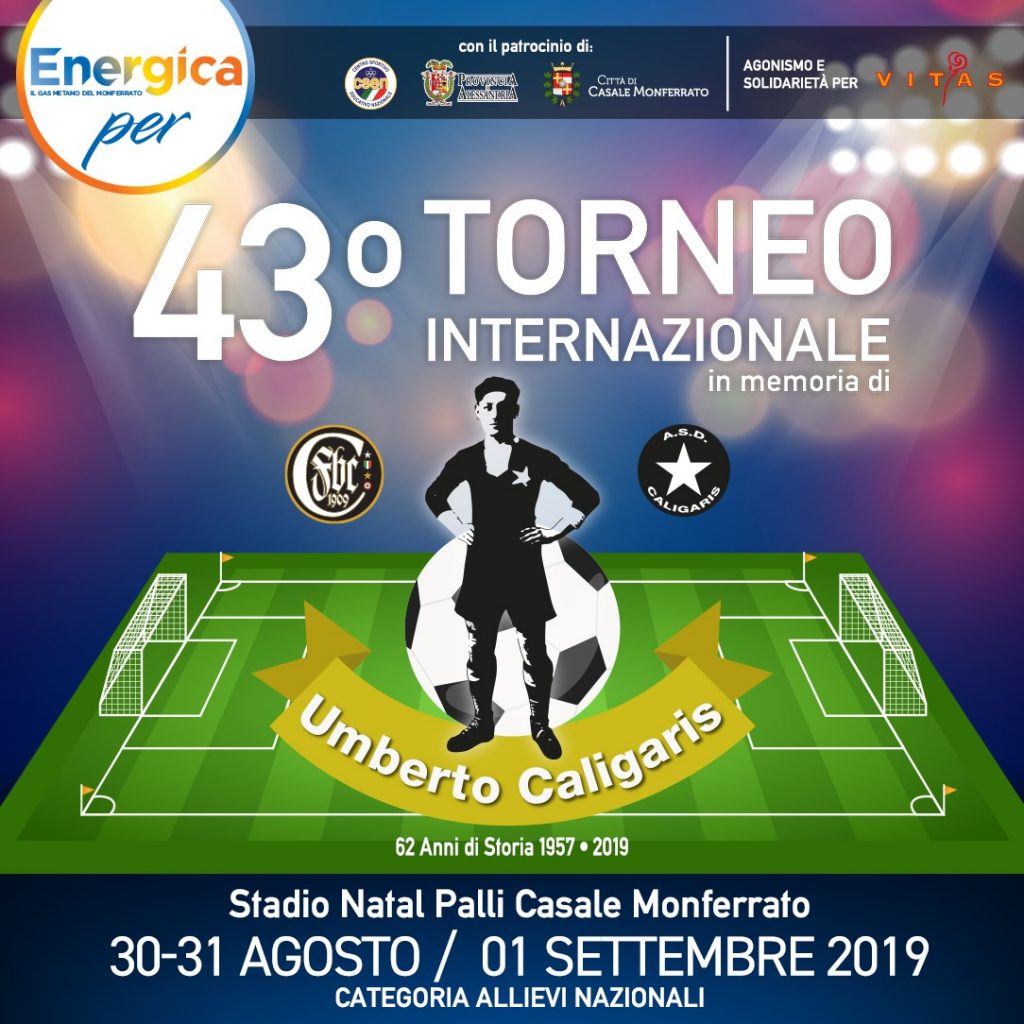 thumbnail_instagram-caligaris-def