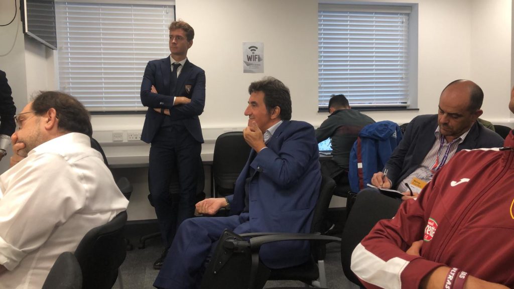 whatsapp-image-2019-08-28-at-18-43-25