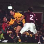 arsenal-torino-1993-94-wp