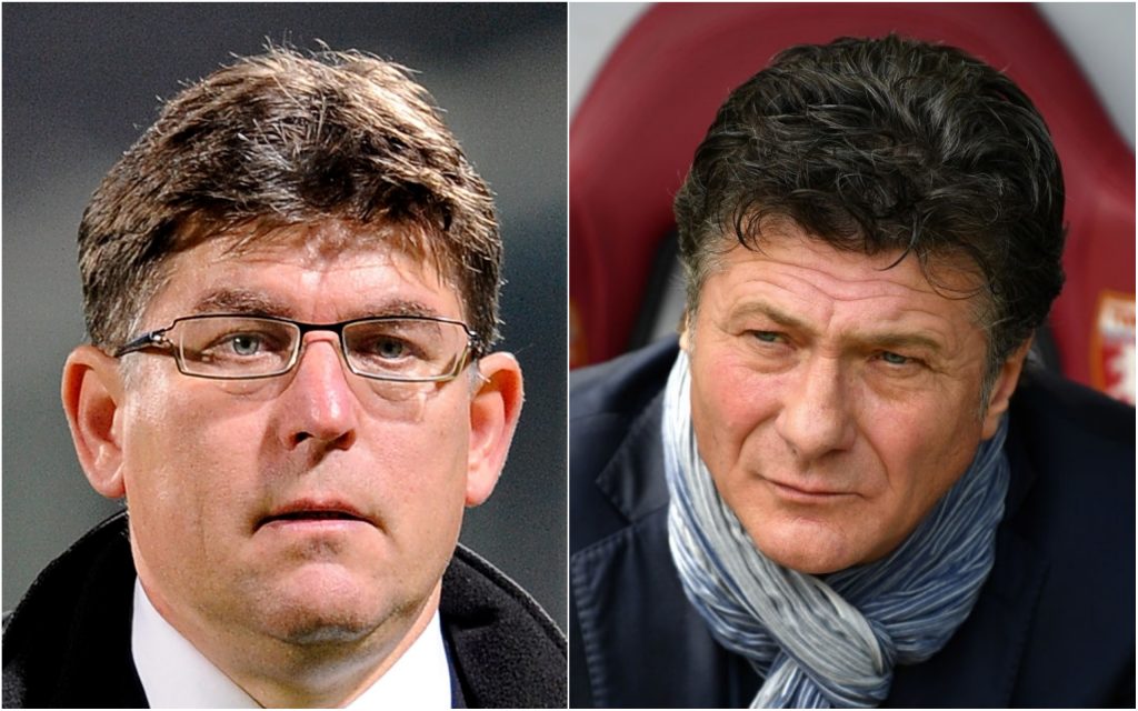 herczeg-mazzarri
