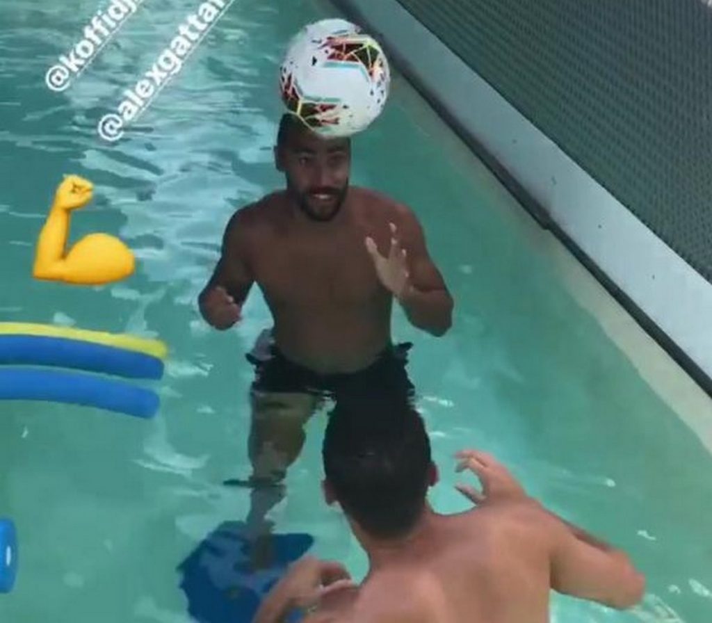 whatsapp-image-2019-08-06-at-14-38-59-copia