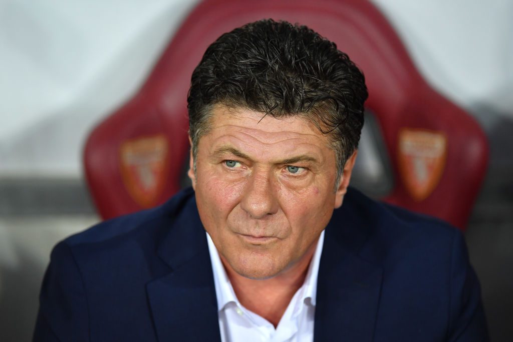 Torino FC v FC Shakhtyor - Europa League