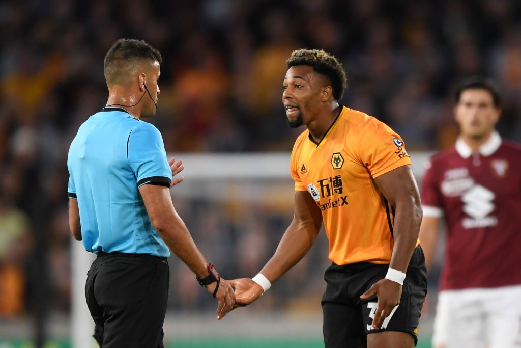 Wolverhampton Wanderers v Torino - UEFA Europa League Play-Off: Second Leg